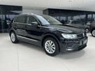 Volkswagen Tiguan EVO Comfortline, LED, Salon PL, FV23%, Gwarancja, DOSTAWA - 5