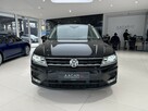 Volkswagen Tiguan EVO Comfortline, LED, Salon PL, FV23%, Gwarancja, DOSTAWA - 6