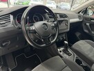 Volkswagen Tiguan EVO Comfortline, LED, Salon PL, FV23%, Gwarancja, DOSTAWA - 7