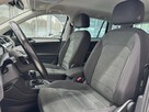 Volkswagen Tiguan EVO Comfortline, LED, Salon PL, FV23%, Gwarancja, DOSTAWA - 9