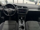 Volkswagen Tiguan EVO Comfortline, LED, Salon PL, FV23%, Gwarancja, DOSTAWA - 14