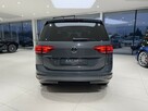 Volkswagen Touran Comfortline, LED, Tempomat ACC, Salon PL, FV23%, Gwarancja, DOSTAWA - 3