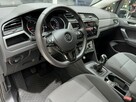 Volkswagen Touran Comfortline, LED, Tempomat ACC, Salon PL, FV23%, Gwarancja, DOSTAWA - 7