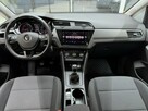 Volkswagen Touran Comfortline, LED, Tempomat ACC, Salon PL, FV23%, Gwarancja, DOSTAWA - 13