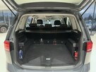 Volkswagen Touran Comfortline, LED, Tempomat ACC, Salon PL, FV23%, Gwarancja, DOSTAWA - 16