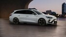 Cupra Leon Sportstourer 150KM! 6 biegów! Kombi! Pakiet zimowy! Pakiet Intelligent drive! - 5