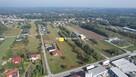 Działka Brzesko, Szczepanowska - 3