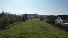 Działka Brzesko, Szczepanowska - 13