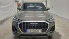 Audi Q3 45 TFSI e S Line S tronic - 2