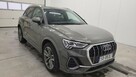 Audi Q3 45 TFSI e S Line S tronic - 3