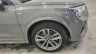 Audi Q3 45 TFSI e S Line S tronic - 4