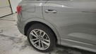 Audi Q3 45 TFSI e S Line S tronic - 5