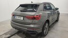 Audi Q3 45 TFSI e S Line S tronic - 6