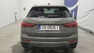 Audi Q3 45 TFSI e S Line S tronic - 7