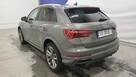 Audi Q3 45 TFSI e S Line S tronic - 8