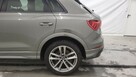 Audi Q3 45 TFSI e S Line S tronic - 9