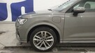 Audi Q3 45 TFSI e S Line S tronic - 10