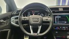 Audi Q3 45 TFSI e S Line S tronic - 13