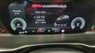 Audi Q3 45 TFSI e S Line S tronic - 15