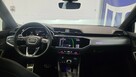 Audi Q3 45 TFSI e S Line S tronic - 16