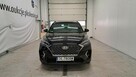 Hyundai Tucson 2.0 CRDi N Line Aut. - 2