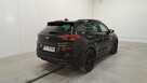 Hyundai Tucson 2.0 CRDi N Line Aut. - 4