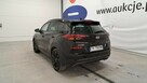 Hyundai Tucson 2.0 CRDi N Line Aut. - 6