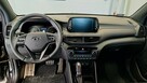 Hyundai Tucson 2.0 CRDi N Line Aut. - 9