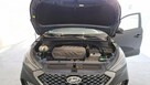 Hyundai Tucson 2.0 CRDi N Line Aut. - 12