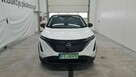Nissan Ariya 87kWh e-4orce Evolve + - 2