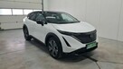 Nissan Ariya 87kWh e-4orce Evolve + - 3