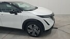 Nissan Ariya 87kWh e-4orce Evolve + - 4