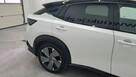 Nissan Ariya 87kWh e-4orce Evolve + - 5