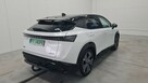 Nissan Ariya 87kWh e-4orce Evolve + - 6