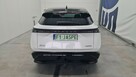 Nissan Ariya 87kWh e-4orce Evolve + - 7
