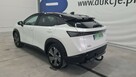 Nissan Ariya 87kWh e-4orce Evolve + - 8