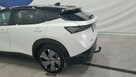 Nissan Ariya 87kWh e-4orce Evolve + - 9