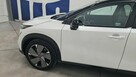 Nissan Ariya 87kWh e-4orce Evolve + - 10