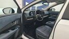 Nissan Ariya 87kWh e-4orce Evolve + - 11