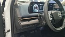 Nissan Ariya 87kWh e-4orce Evolve + - 12