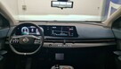 Nissan Ariya 87kWh e-4orce Evolve + - 13