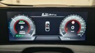 Nissan Ariya 87kWh e-4orce Evolve + - 15