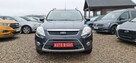 Ford Kuga climatronic - 2