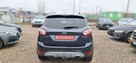 Ford Kuga climatronic - 6