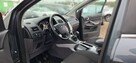 Ford Kuga climatronic - 9