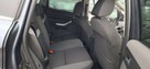 Ford Kuga climatronic - 12