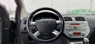 Ford Kuga climatronic - 13