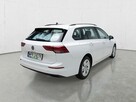 Volkswagen Golf - 7