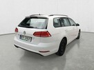 Volkswagen Golf - 7