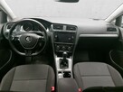 Volkswagen Golf - 9